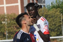 La storia chiama: nove giornate per evitare un disastro per una regione intera... A rischio grandi piazze storiche