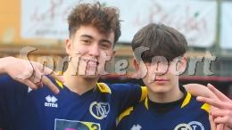 Santoro-Bovera, colpo grosso in casa del Pertusa