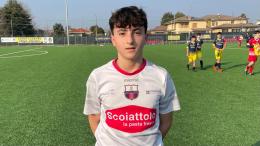 Un secondo tempo perfetto vale la vittoria: Varesina devastante nel big match