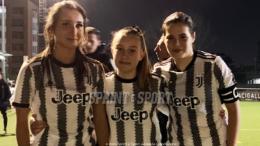 Gol lampo granata, poi le bianconere si prendono il derby della Mole