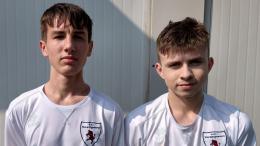 Il capolavoro del diez resta incompiuto: lo scontro tra titani viene deciso all'ultimo secondo e dalla panchina