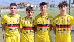 Grande vittoria in rimonta, tris giallorosso che fa sognare