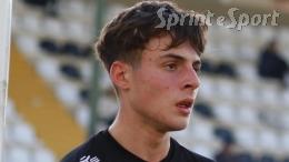 Un rigore nel primo tempo e altri tre gol nella ripresa confezionano una splendida vittoria esterna