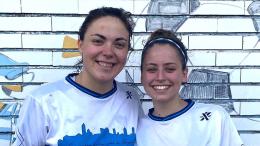 Battuta la grande rivale ora è fuga vera: il Monterosso stringe la Serie C fra le mani