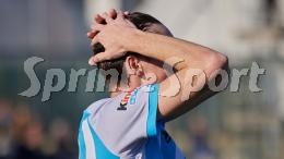 Disastri annunciati: ecco le peggiori sconfitte degli ultimi 10 anni