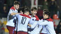 Partito il Torneo Delle Province: il derby del Lario emette il suo verdetto, a Cremona il primo risultato clamoroso