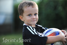 Contro il mercato dei sogni: le regole e le società autorizzate in Italia a fare provini e raduni