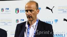 L'addio di Samaden all'Inter e il terremoto dei Settori Giovanili italiani: tutti gli scenari