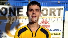 Da quinta a seconda a -6 dalla capolista: i nerazzurri sognano la mission impossible