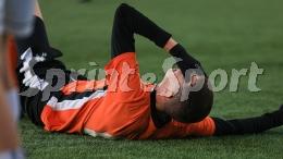 Dimenticano le maglie, perdono e fanno ricorso: il Giudice premia gli "anarchici"