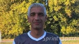 Gioca una partita da svincolato e la squadra perde a tavolino, ma è tutto frutto di un errore di sistema