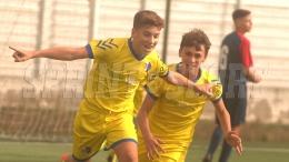 Giovanili Provinciali Piemonte, le emozioni di un turno incredibile