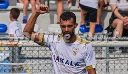 Infrasettimanale e Coppa Italia: sfide imperdibili e risposte del campo per il campionato d'Italia