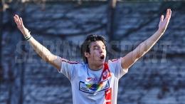 Tutto il meglio dell'Under 19 in Piemonte