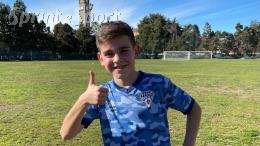 A Greggio e Vicenti risponde Pivaro: regna l'equilibrio tra Suprema e Real Milano