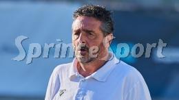 Dimenticano le maglie e vengono accusati: «I "signori" parlano, ma avrebbero fatto ricorso pure loro»