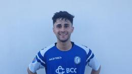 Le ali della Folgore volano, ma la Real Calepina regge: è stallo a Carate 