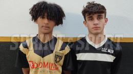 Rete incredibile e stacco imperioso, non si passa a Torino