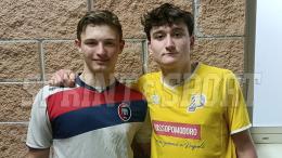 Pareggio pirotecnico, aggancio mancato dopo un'espulsione che cambia tutto