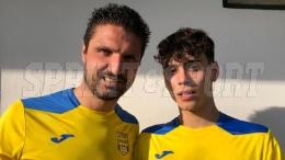 Una squadra pazzesca ma che non è ancora prima: l'inseguimento continua