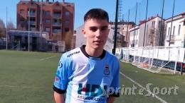 Subiscono gol con giocatore a terra dolorante, l'allenatore non ci sta: «Gesto antisportivo»