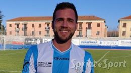 La capolista rimonta tre volte e vince al sesto minuto di recupero