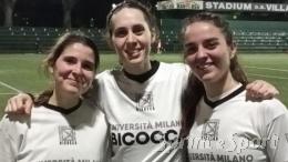 Una lotta per la salvezza racchiusa nell'arco di soli undici minuti