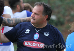 Viassi e Fossano si dicono addio, dopo 8 anni, dalla Promozione alla Serie D, giovani tra i prof e una retrocessione in vista