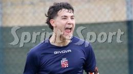 Ha segnato 100 gol in due stagioni con la sua ex squadra, ora è Campione d'Italia con l'Atalanta!