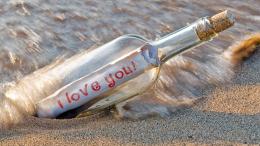 C'è posta per Carriero. Il tecnico Acri: «Io mai offensivo, è stato il mio dirigente ad essere espulso»