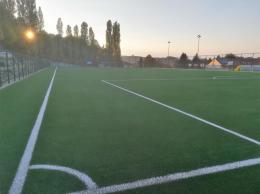 L’allarme: da giugno niente più deroghe sulle omologhe dei campi in erba sintetica