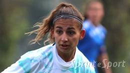 Atalanta in semifinale con il gol più bello del Torneo; l'Inter doma ai calci di rigore un'eroica Cremonese