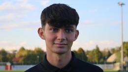 Il miracolo è possibile: i classe 2007 protagonisti di una rincorsa salvezza da urlo