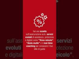 Soluzioni e tutele? Assicurazioni in...Generali, Preti-Vizzini, tutte le certezze di cui hai bisogno