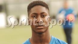 Passa dal campo di quartiere al Torneo di Viareggio, ora il suo club sogna di esultare come nel 1998