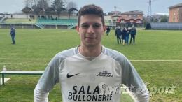 Battono la terza potenza del girone e restano in piena corsa per la salvezza