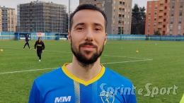 Un gol nei primi minuti lancia la neopromossa verso i playoff