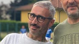 Il presidente-allenatore non perde da 521 giorni e porta in trionfo il paese