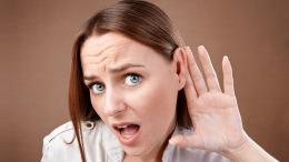 Playout pilotato, la sentenza del Tribunale Federale lascia tutti a bocca aperta