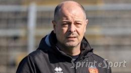 Non paga l'ammenda dopo il patteggiamento: in arrivo un'altra multa e rischio penalizzazione nella delicata lotta salvezza