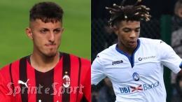 Ribaltano il risultato in dieci contro undici, poi arriva la beffa: gli Azzurrini pareggiano in Norvegia