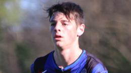 Il riscatto dell'ex Milan e Monza: ha 18 anni ed &egrave; pronto all'esordio in Serie C