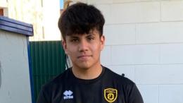 Due gol dalla panchina nella ripresa fermano la rincorsa dell'Afforese