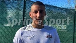 Regna il pareggio al festival dello spreco, le due contendenti si mangiano le mani