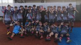 I rossoblù mettono il turbo!