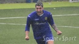 Segnano tre gol e mantengono viva la lotta per la promozione 