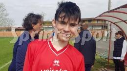 Botta-risposta e sorpasso mancato, il campionato è entusiasmante più che mai