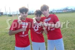 Minzala cecchino e  Mantovani show. Carmagnola, ecco i play off