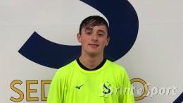 Un poker e una grande partita del bomber trascinano la squadra fuori dalla zona rossa