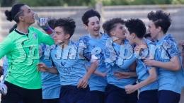 56 pagine tutte da scoprire: le anticipazioni del giornale